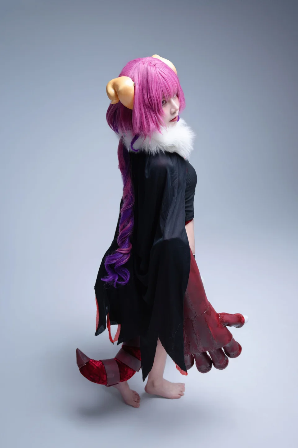 清水凪_No_010_小林家的龙女仆_伊露露_60P_677MB tg@simisebaisi 【丝足阁】007.webp